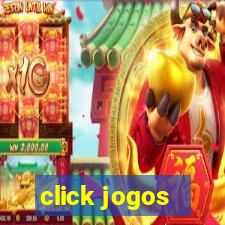 click jogos - ganhar dinheiro